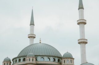 Ramazan Ayının Önemi, Nelere Dikkat Edilmeli? Tarifi