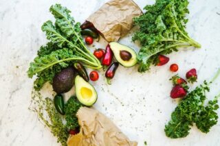 Apandisit Belirtisi Yaşayanlar İçin 10 Beslenme Tüyosu Tarifi
