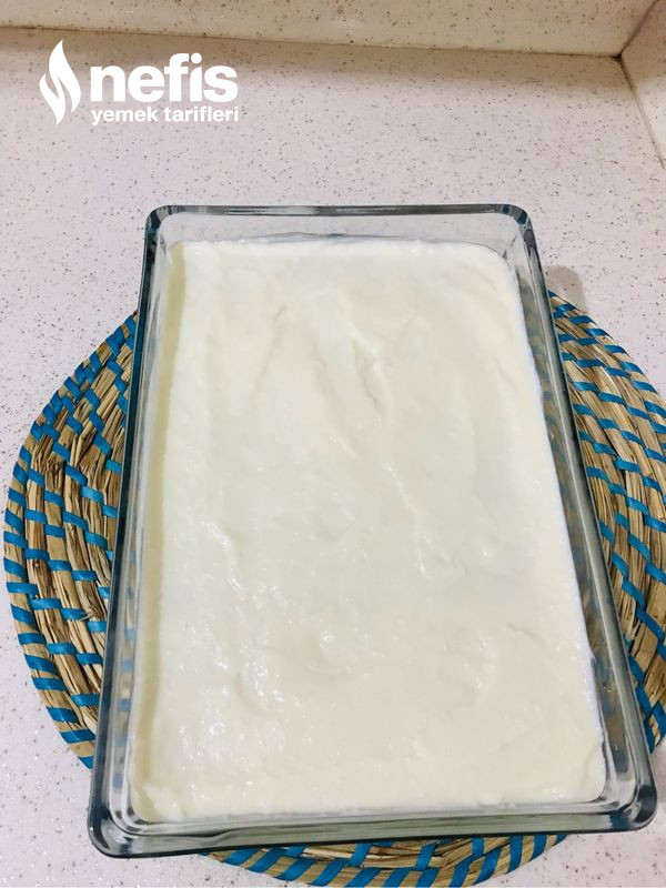 Raffaello Borcam Pastası