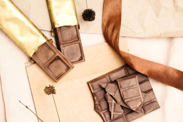 Divan Çikolataları Fiyat Listesi Tarifi