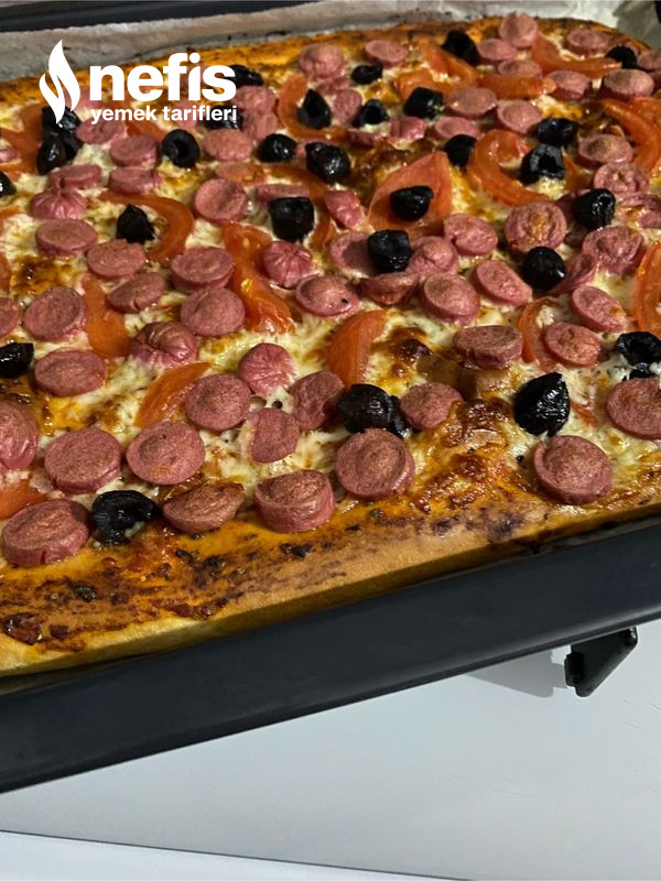Pizza-10806168-201226