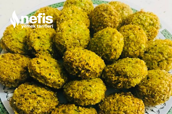 Falafel