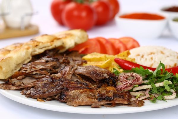 türkiye gastronomi şehirleri unesco