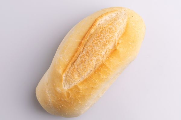 askıda ekmek projesi