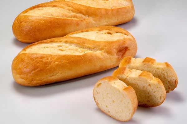 Askıda Ekmek Nedir? Uygulamanın Tarihçesi Tarifi
