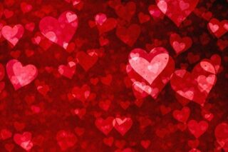 14 Şubat Sevgililer Gününe Özel 15 Romantik Şarkı Tarifi