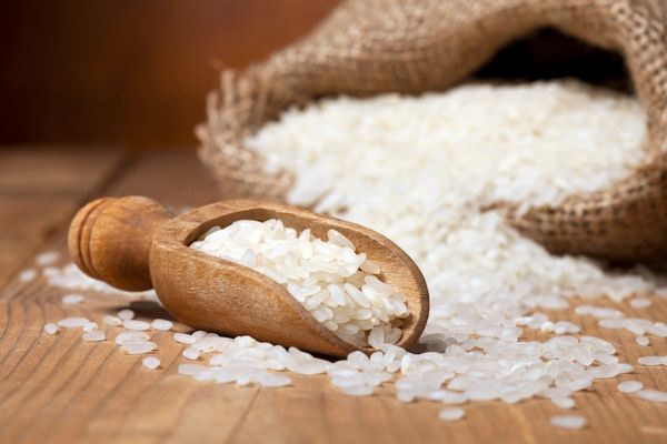 Kırık Pirinç Nedir? Nerede Kullanılır, Pilav Olur Mu? Tarifi