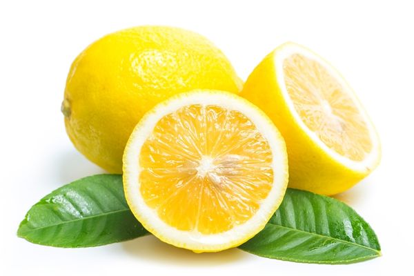 limon faydaları