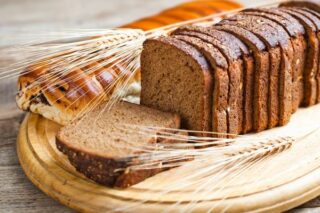 Gluten Hassasiyetinin En Yaygın 15 Belirtisi Tarifi