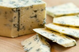 Küflü Peynir Faydaları Nelerdir? Nasıl Yapılır?