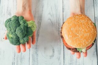 Gıda İntoleransı Nedir? Testi ve Çeşitleri Tarifi