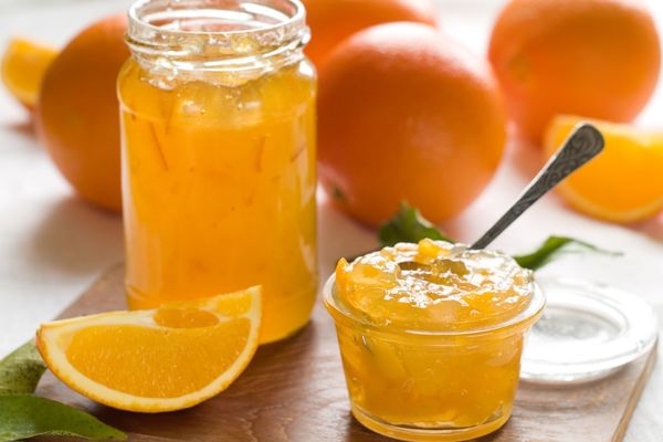 turunç meyvesi nedir, faydaları nedir?