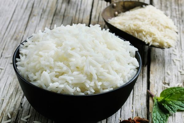 Basmati Pirinç Nedir? Faydaları, Kalori ve Besin Değeri Tarifi