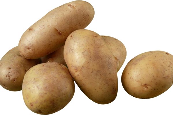 patates 