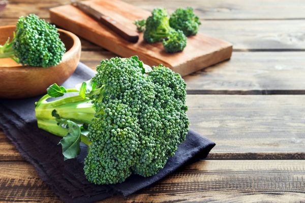 brokoli kürü zararları ve yan etkileri