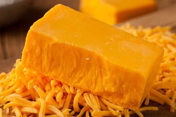 cheddar peyniri nedir? nasıl eritilir?