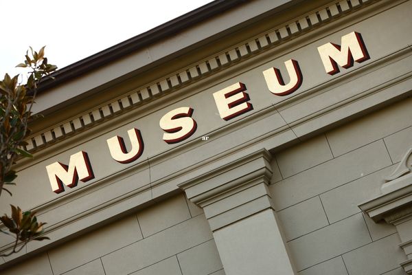 pera müzesi giriş ücreti