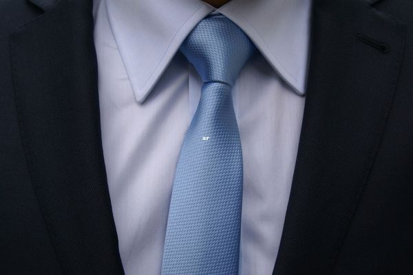 en iyi kravat nasıl bağlanır