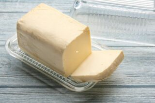 Margarin Nedir? Zararlı Mı? Nasıl Yapılır?