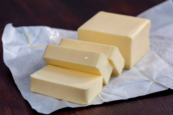 margarin zararları