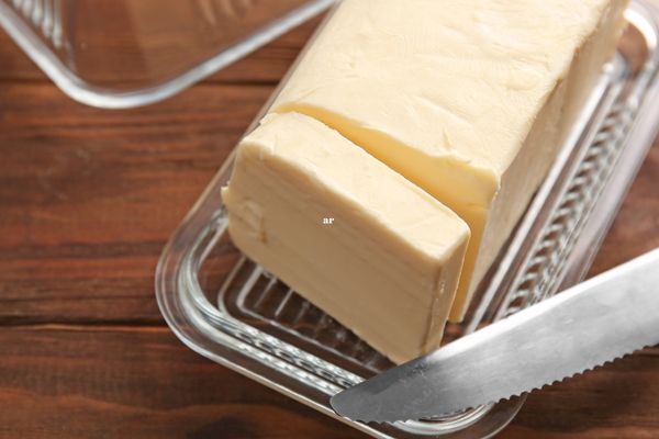 margarin nedir