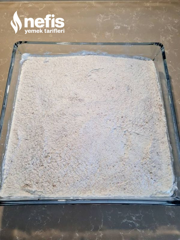Cocostar Pasta