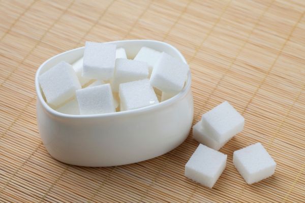 kıtlama şeker nedir