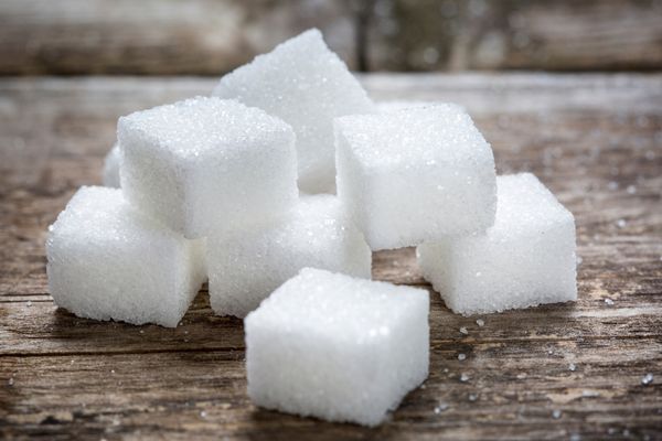 Kıtlama Şeker Nedir? Nasıl Yapılır? Hikayesi