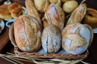Artizan Ekmek Nedir? Nasıl Yapılır?