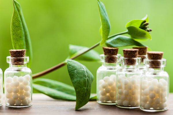 Homeopati Nedir, Nasıl Uygulanır? Muayene Ücreti Tarifi