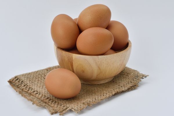 yumurta kodları ne anlama gelir