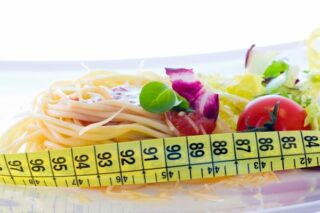 Fit Vücut İçin 6 Önemli Beslenme Kuralı Tarifi