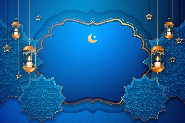 ramazan ayı gelenekleri
