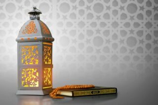 Ramazan Ayının Önemi ve Fazileti, Nelere Dikkat Edilmeli? Tarifi