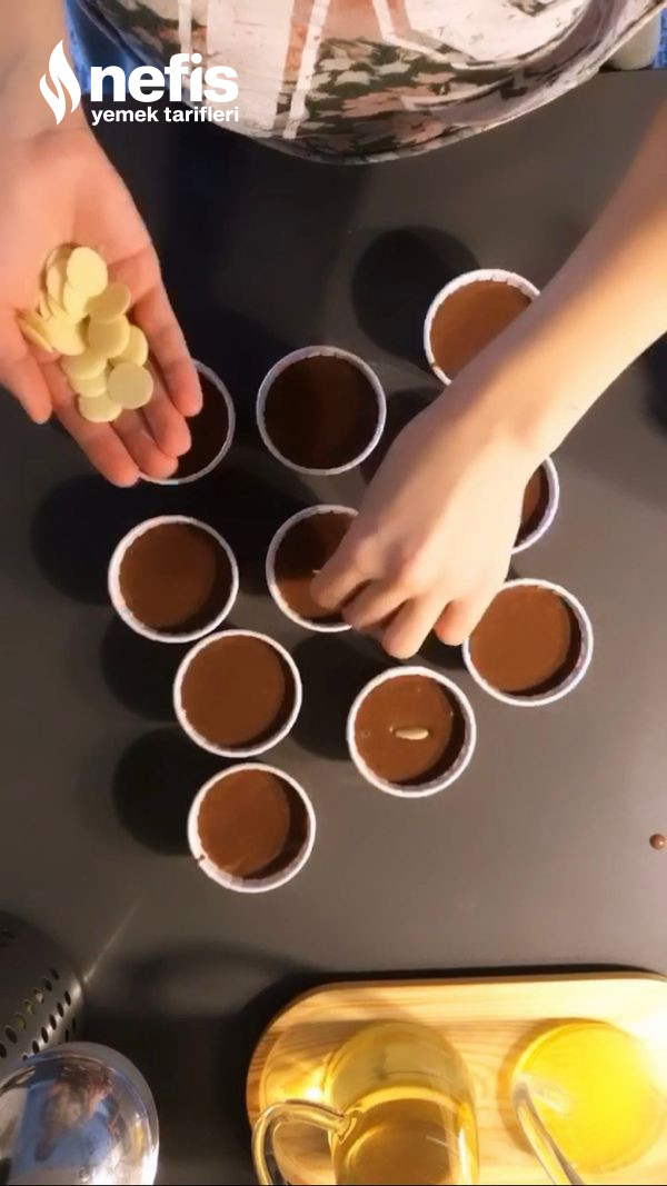 Cup Kek