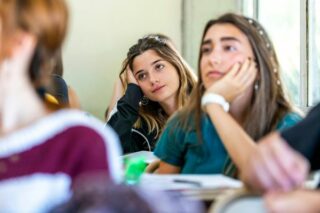 Dikkat Eksikliğine Çözüm: 12 Bitkisel Tedavi Tarifi