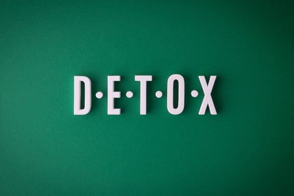 detoks