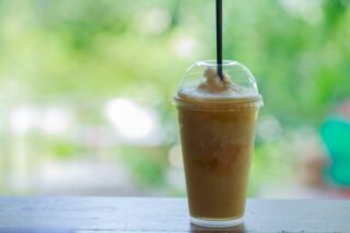 Java Chip Frappuccino: Starbucks Favorisi Tarifi
