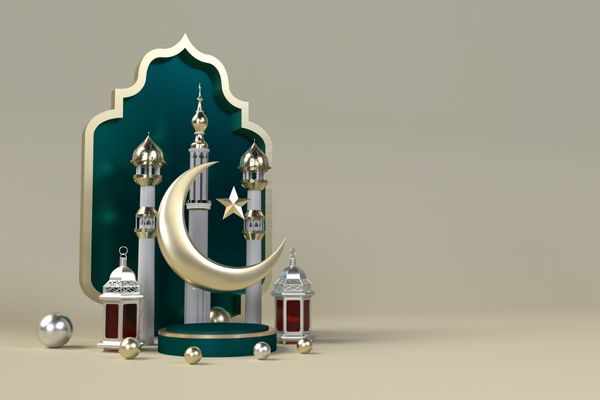 iftar duası arapça