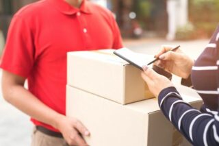 Market Zincirleri Ramazan Kolisi Fiyatları, İçindekiler 2023 Tarifi