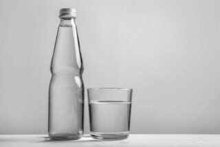 Alkolün Zararları: 12 Tehlikeli Etkisi Tarifi