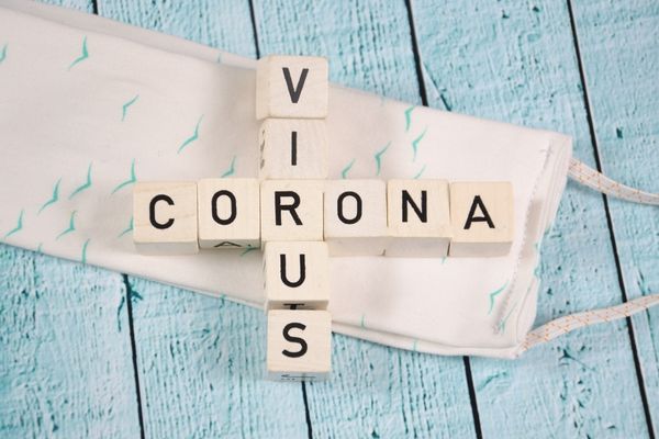 Corona Virüsü Nedir? Belirtileri ve Korunma Yolları Tarifi