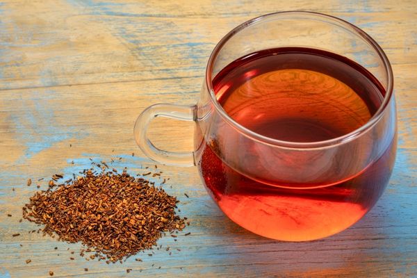 roobios çayı faydaları