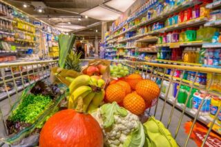 Şok Market Aktüel Ürünler Kataloğu Tarifi