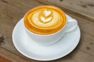 Caffe Crema Nedir? Nasıl Yapılır?