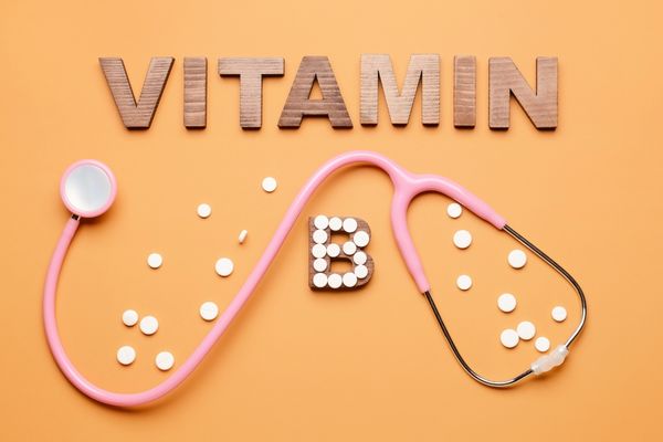 B1 Vitamini Nedir? Tiamin (B1) Deposu 22 Besin Tarifi