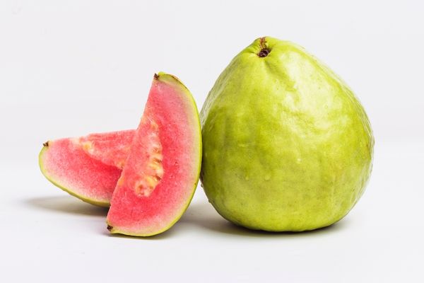 guava nedir