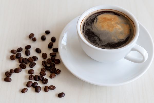 Americano Kahve Nedir? Nasıl Yapılır? 9 Faydası