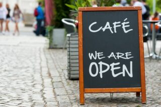 Healthyish Cafe Menü Fiyat Listesi (Kapalı) Tarifi