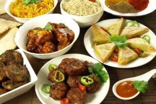 Ataşehir’de Nerede Yemek Yenir? En İyi 12 Restoran Tarifi